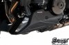 Pług owiewka spoiler silnika ERMAX BELLY PAN Yamaha XSR 900 2022 - 2024